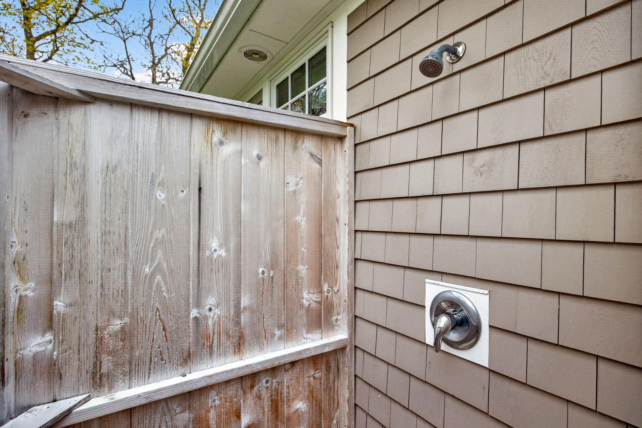 14 Timber Lane Dennis MA 02641