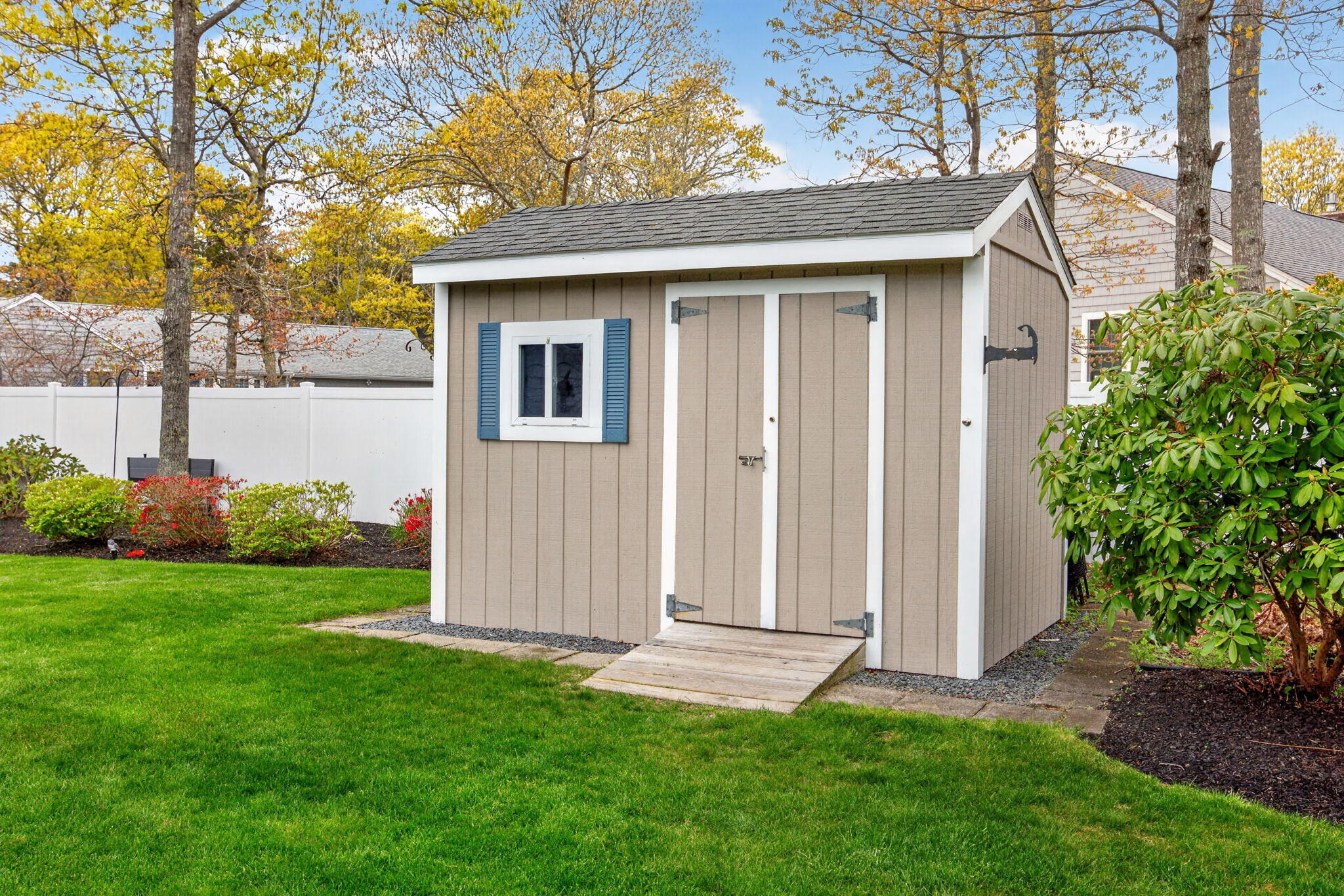 14 Timber Lane Dennis MA 02641