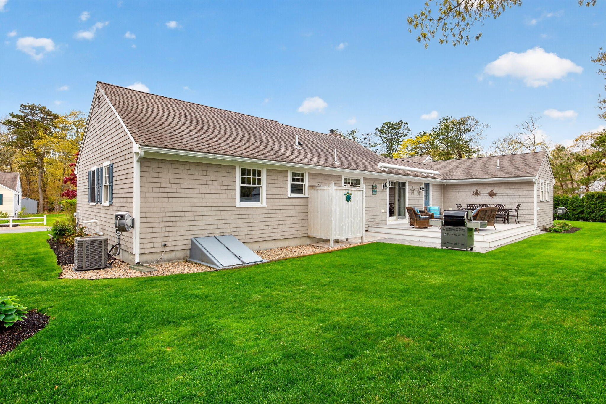 14 Timber Lane Dennis MA 02641