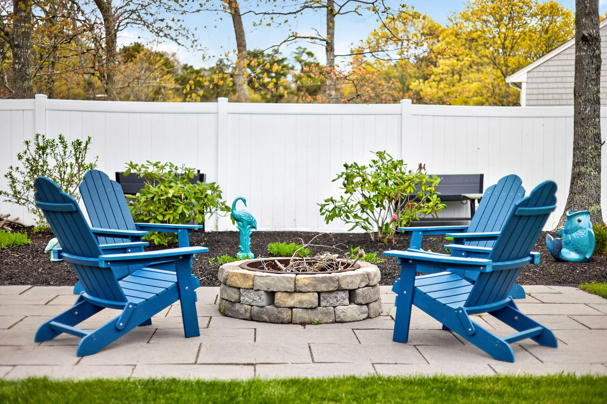 14 Timber Lane Dennis MA 02641