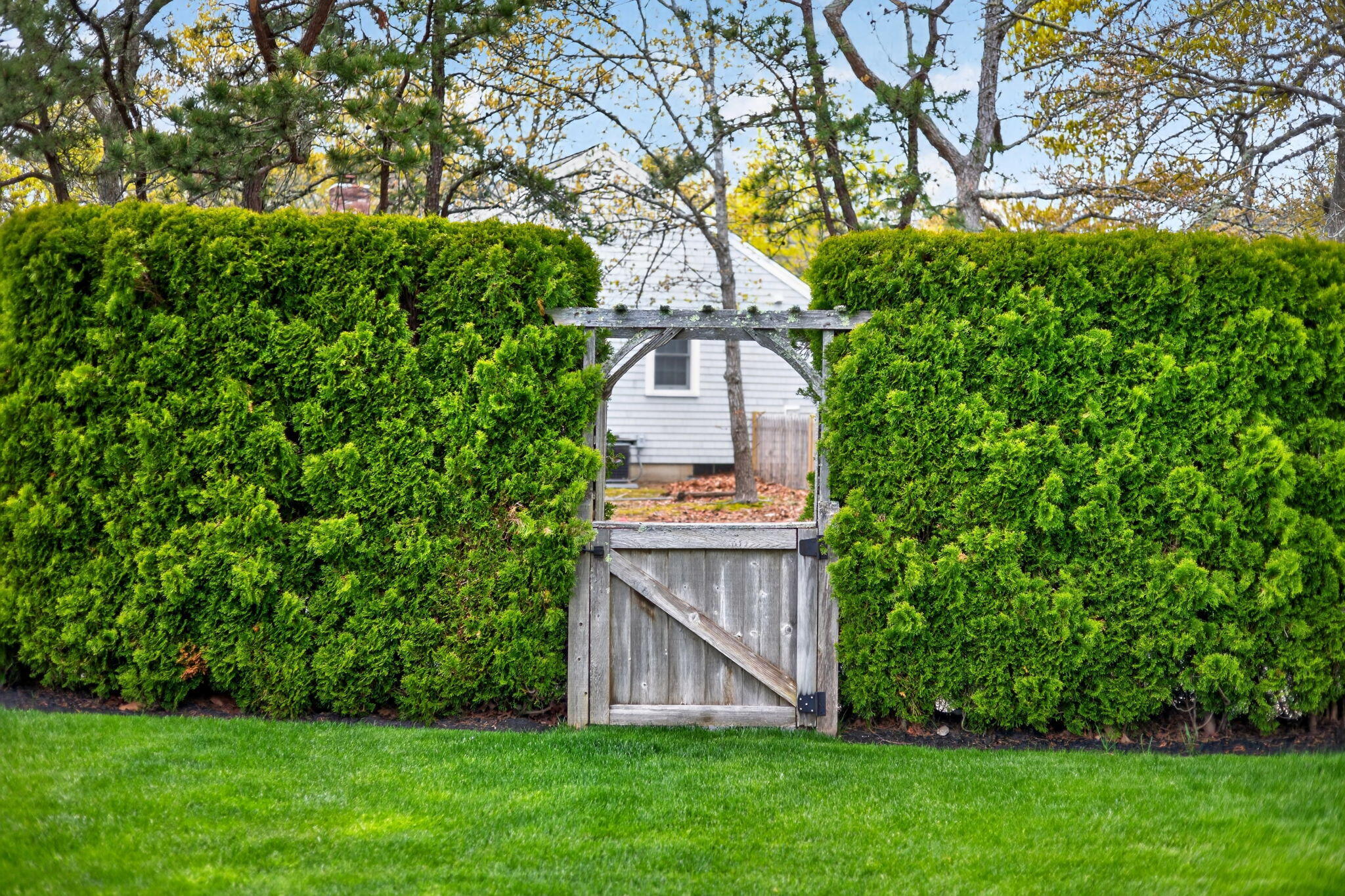 14 Timber Lane Dennis MA 02641