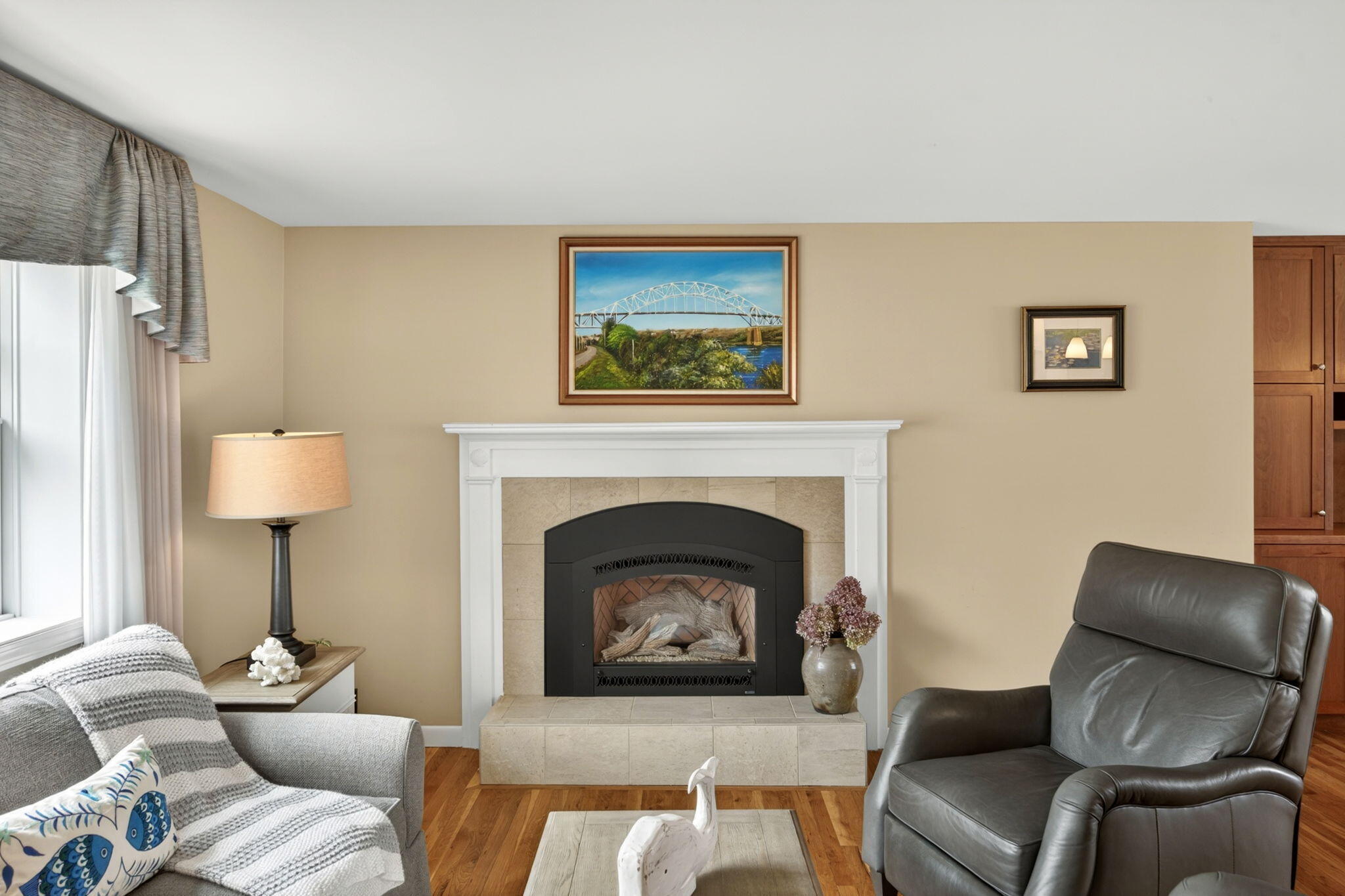 14 Timber Lane Dennis MA 02641