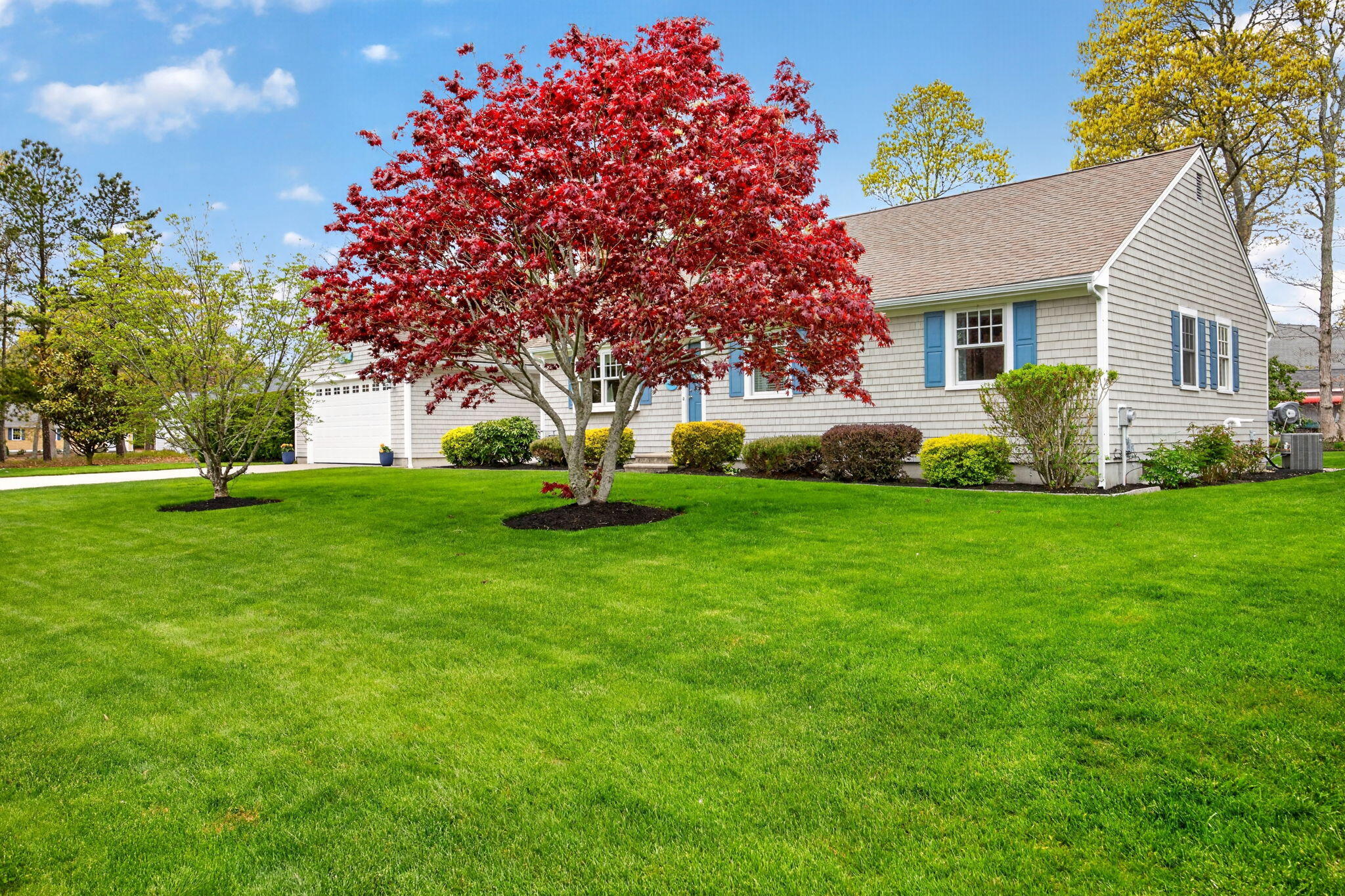 14 Timber Lane Dennis MA 02641