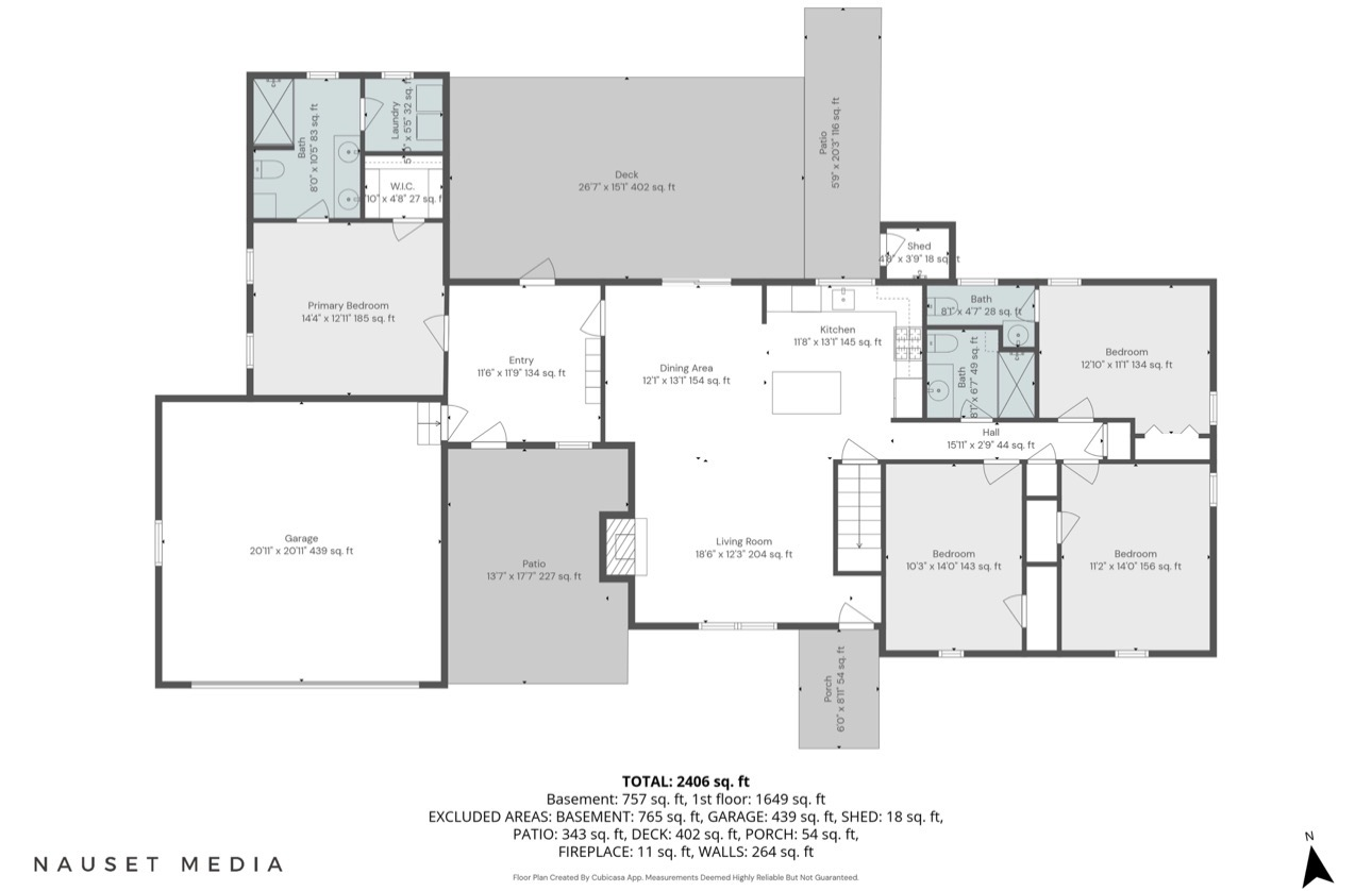 14 Timber Lane Dennis MA 02641