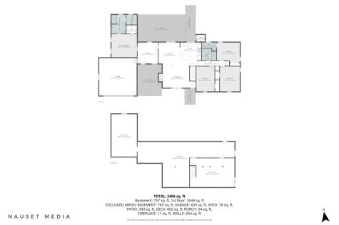 14 Timber Lane Dennis MA 02641