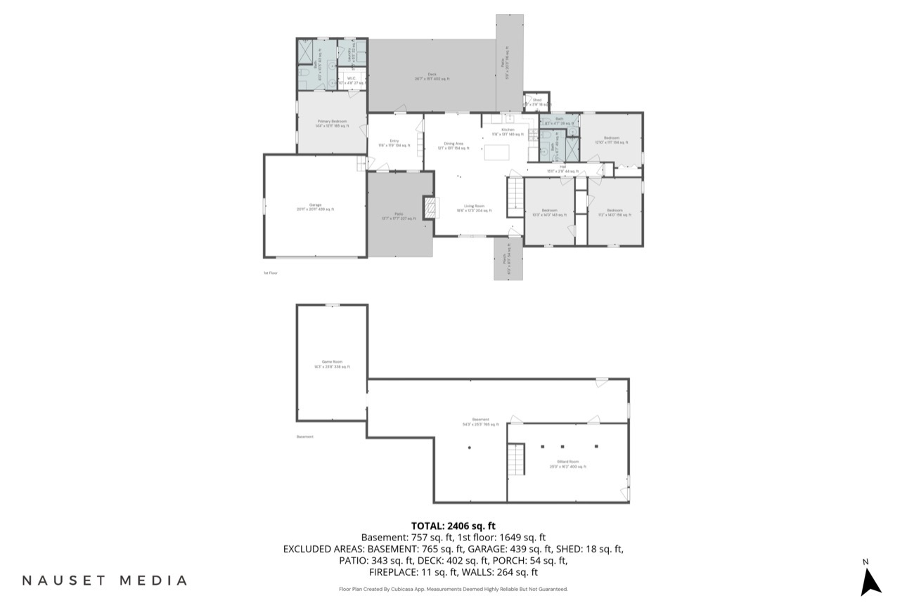 14 Timber Lane Dennis MA 02641