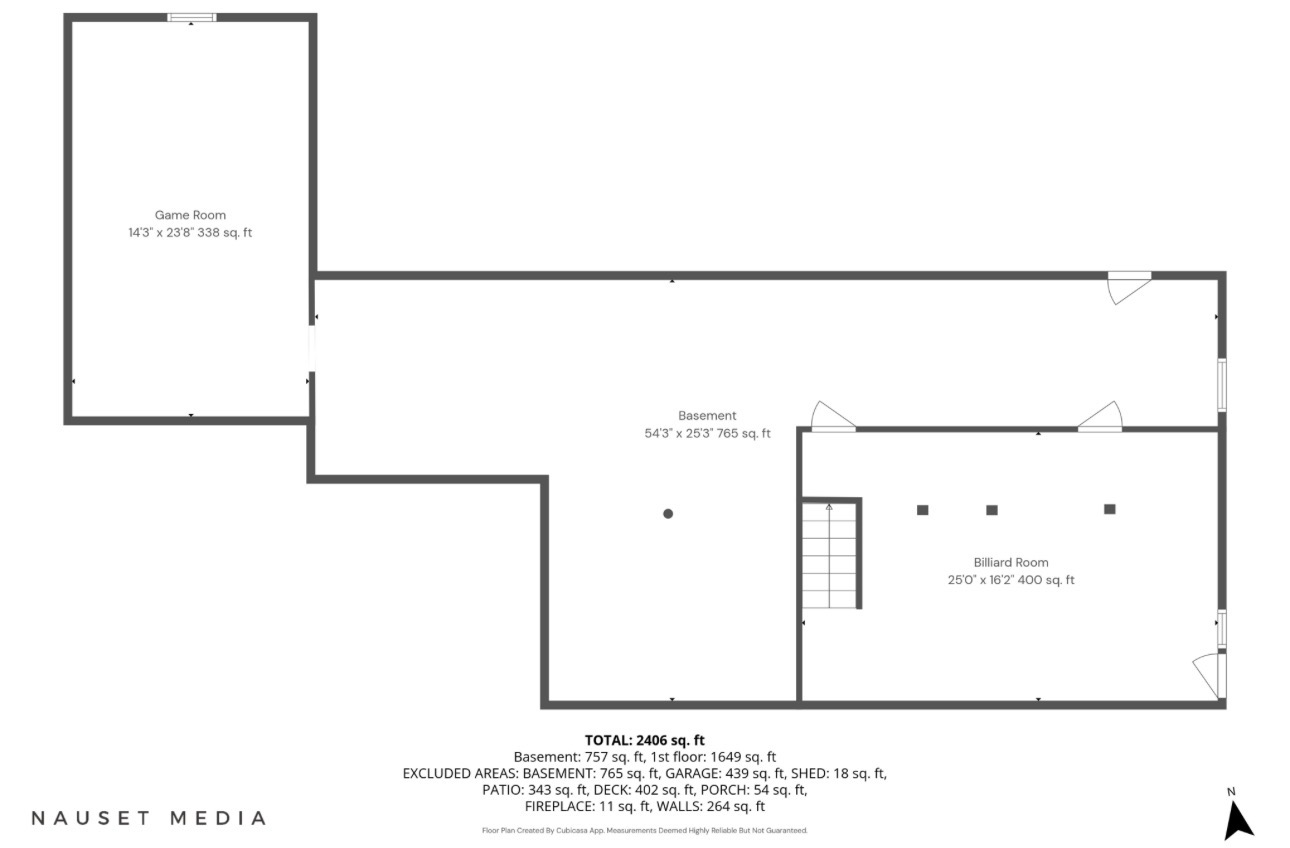 14 Timber Lane Dennis MA 02641