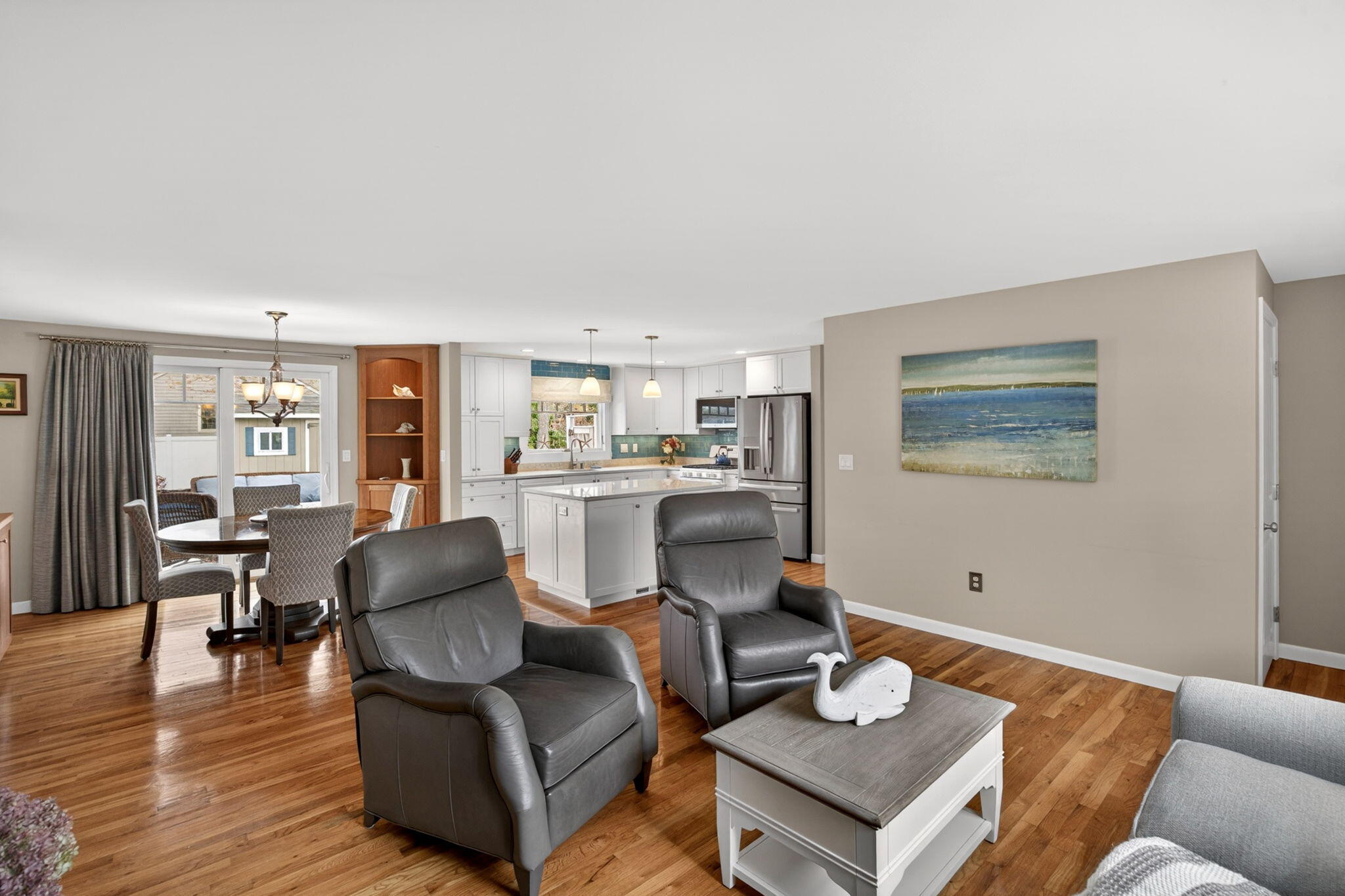 14 Timber Lane Dennis MA 02641