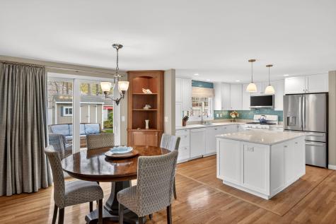 14 Timber Lane Dennis MA 02641