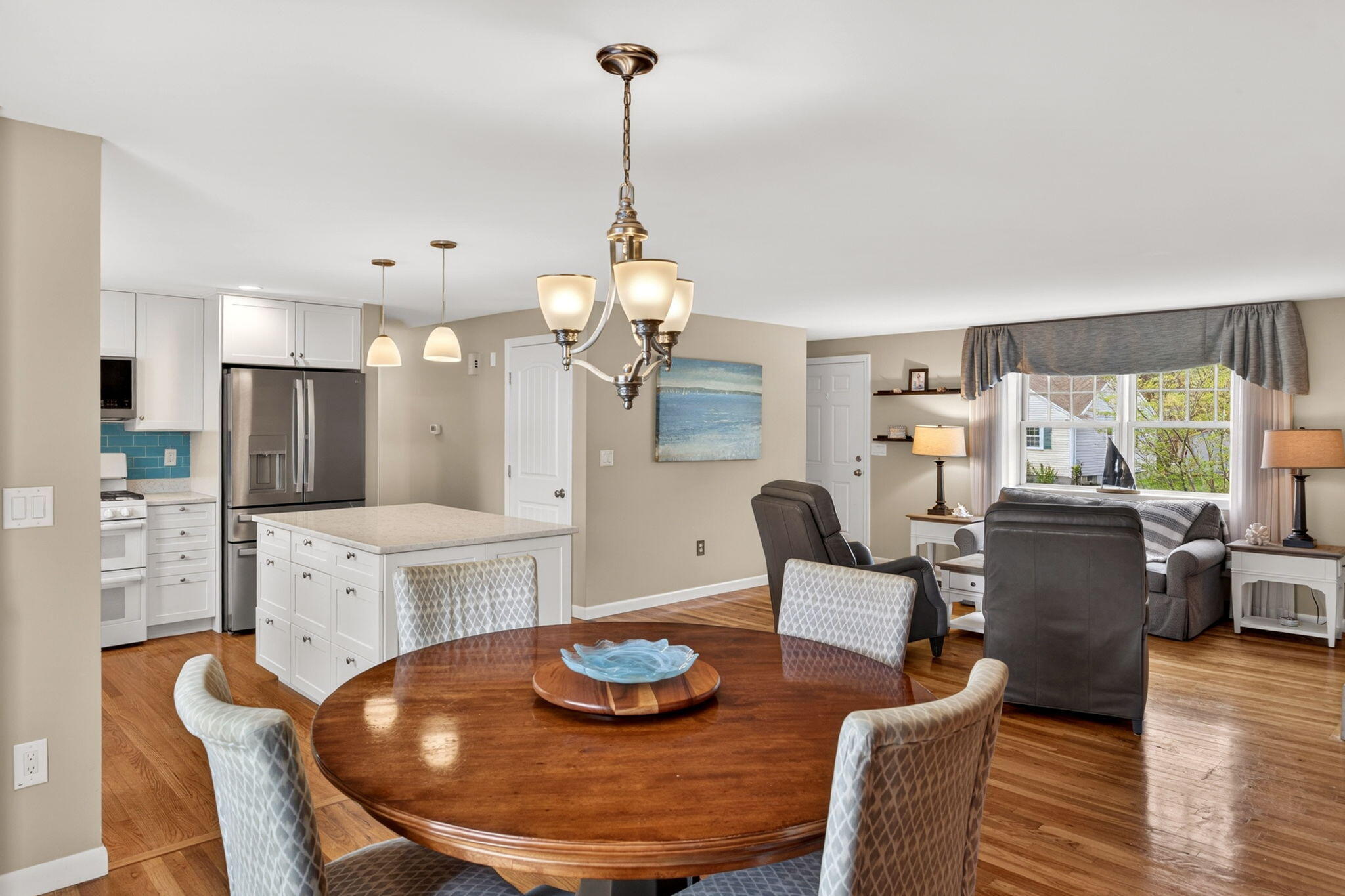 14 Timber Lane Dennis MA 02641