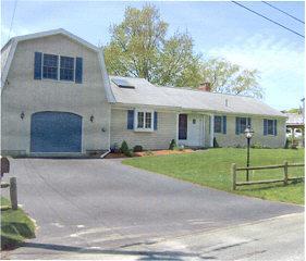 West Yarmouth MA 02673