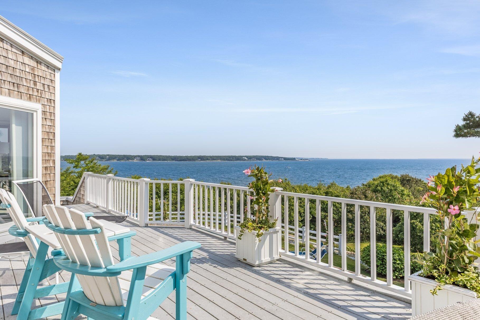 461 Wings Neck Road Bourne MA 02559