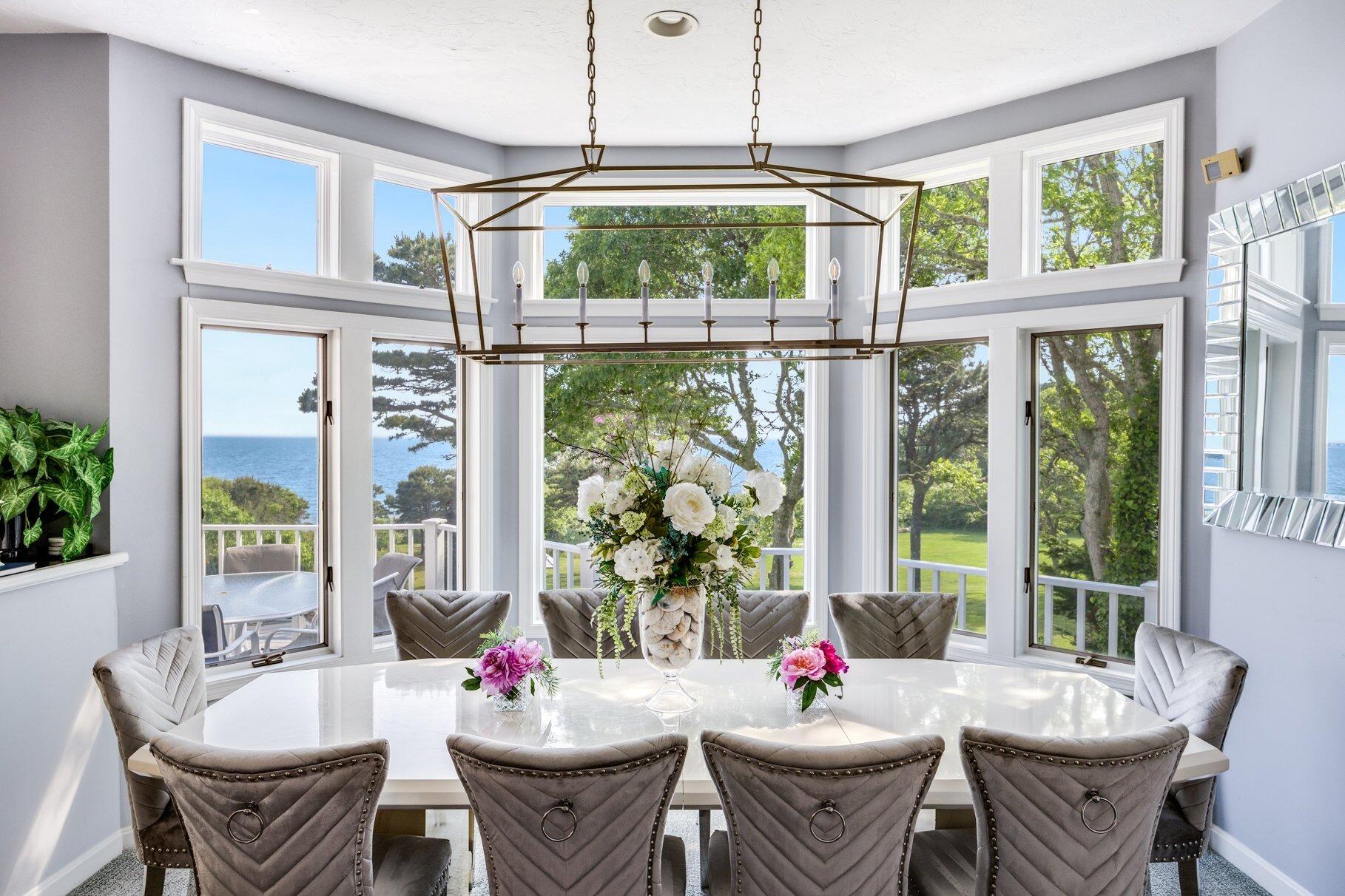 461 Wings Neck Road Bourne MA 02559