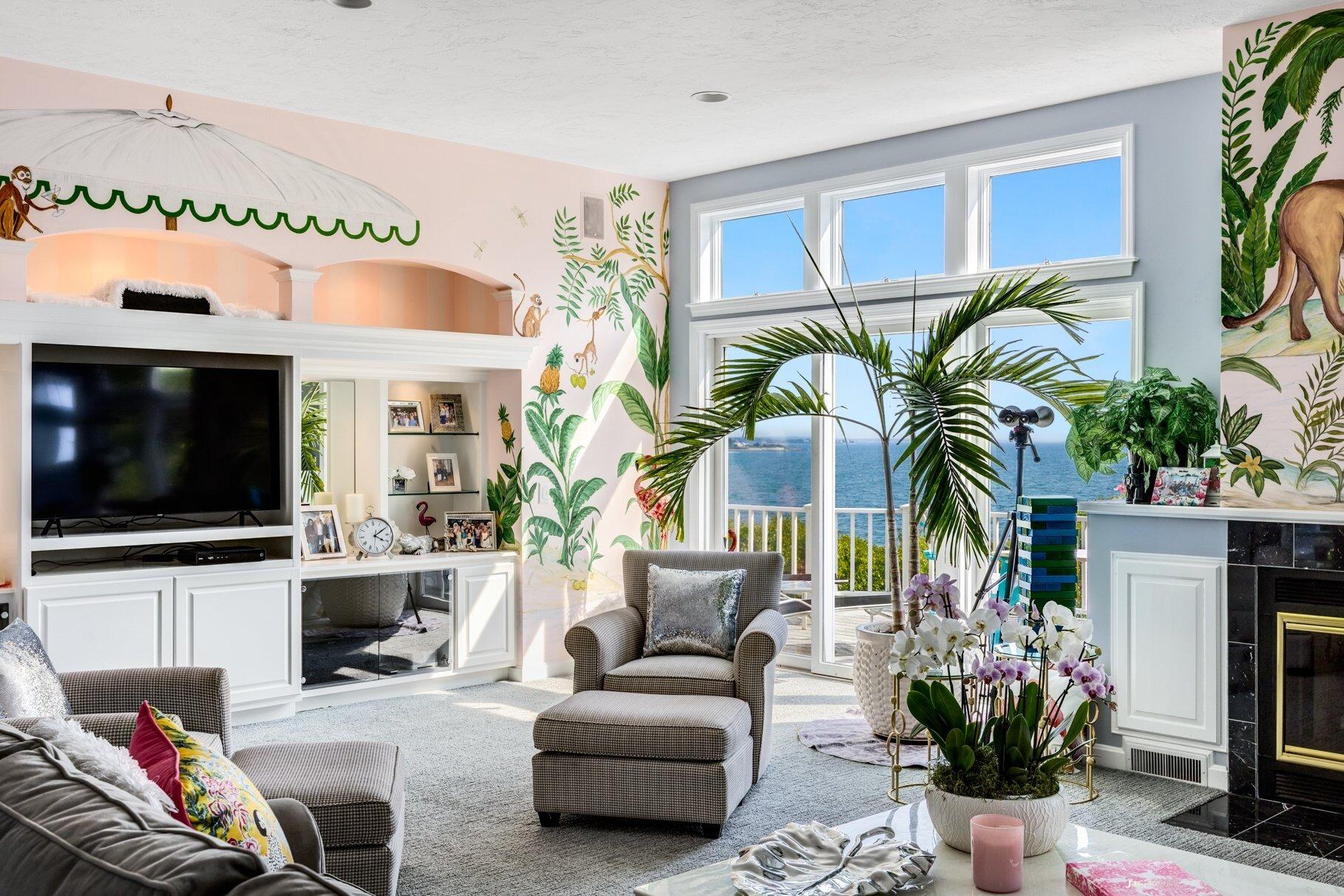 461 Wings Neck Road Bourne MA 02559