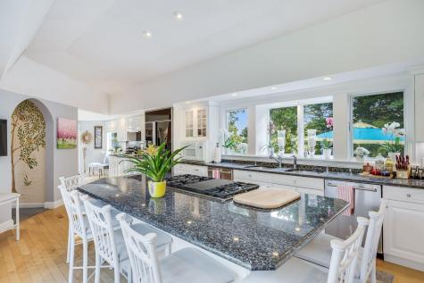 461 Wings Neck Road Bourne MA 02559