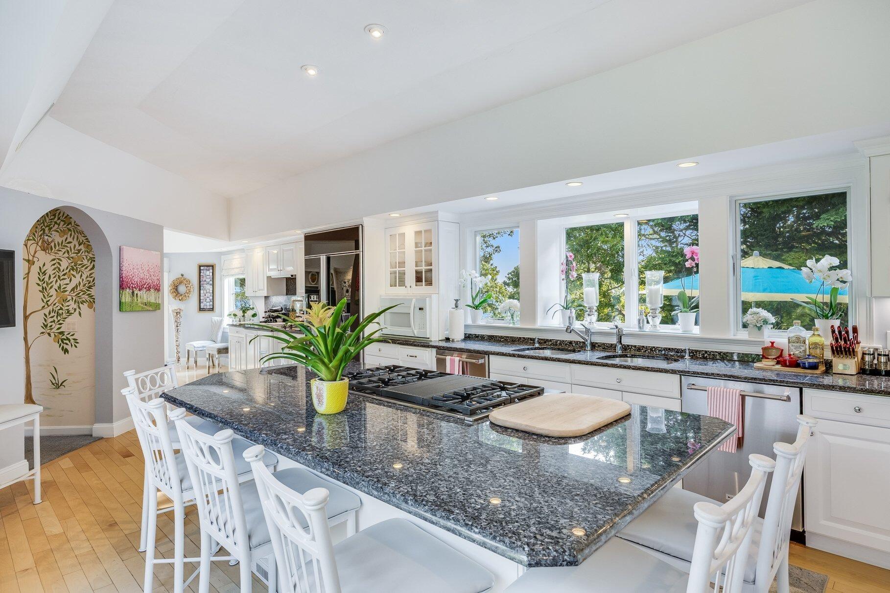 461 Wings Neck Road Bourne MA 02559