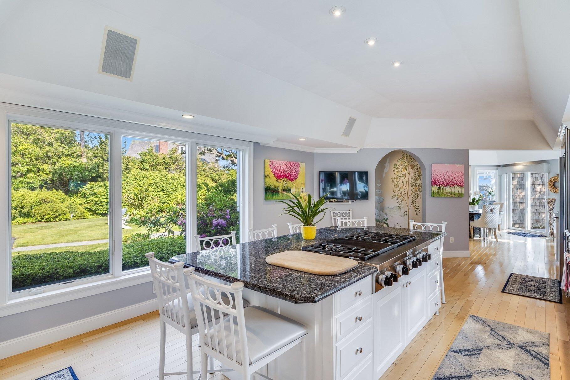 461 Wings Neck Road Bourne MA 02559