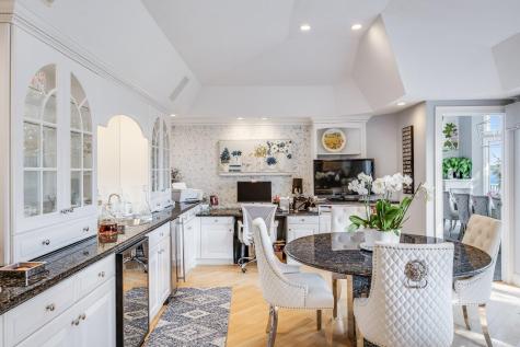 461 Wings Neck Road Bourne MA 02559