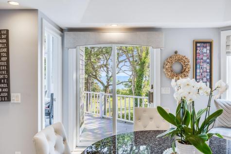 461 Wings Neck Road Bourne MA 02559