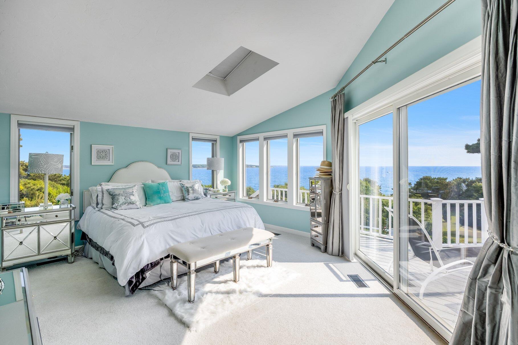 461 Wings Neck Road Bourne MA 02559