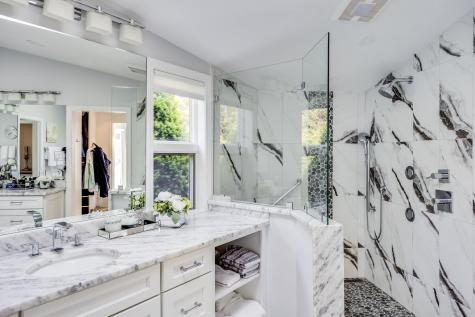 461 Wings Neck Road Bourne MA 02559