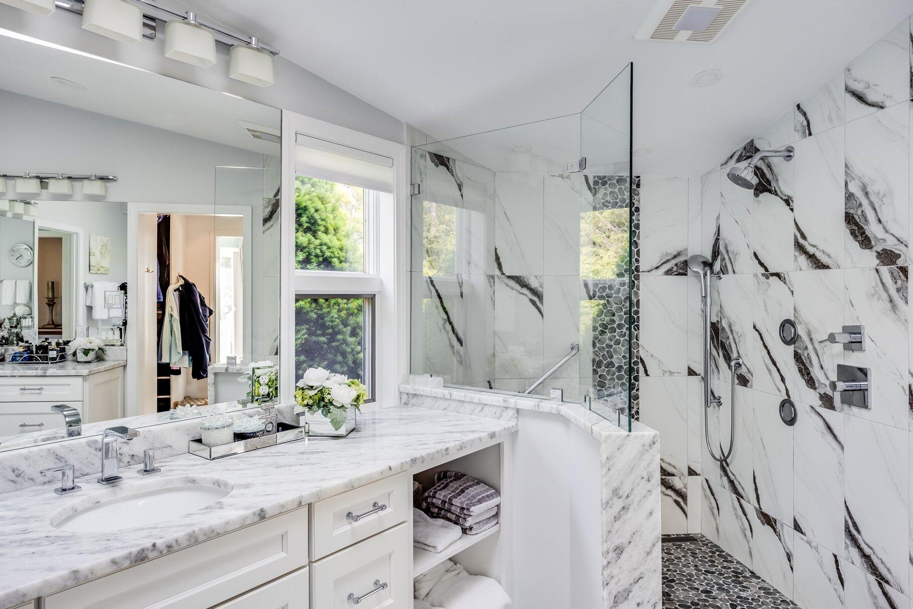 461 Wings Neck Road Bourne MA 02559