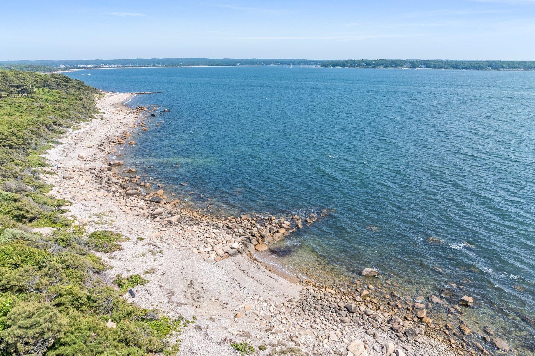 461 Wings Neck Road Bourne MA 02559