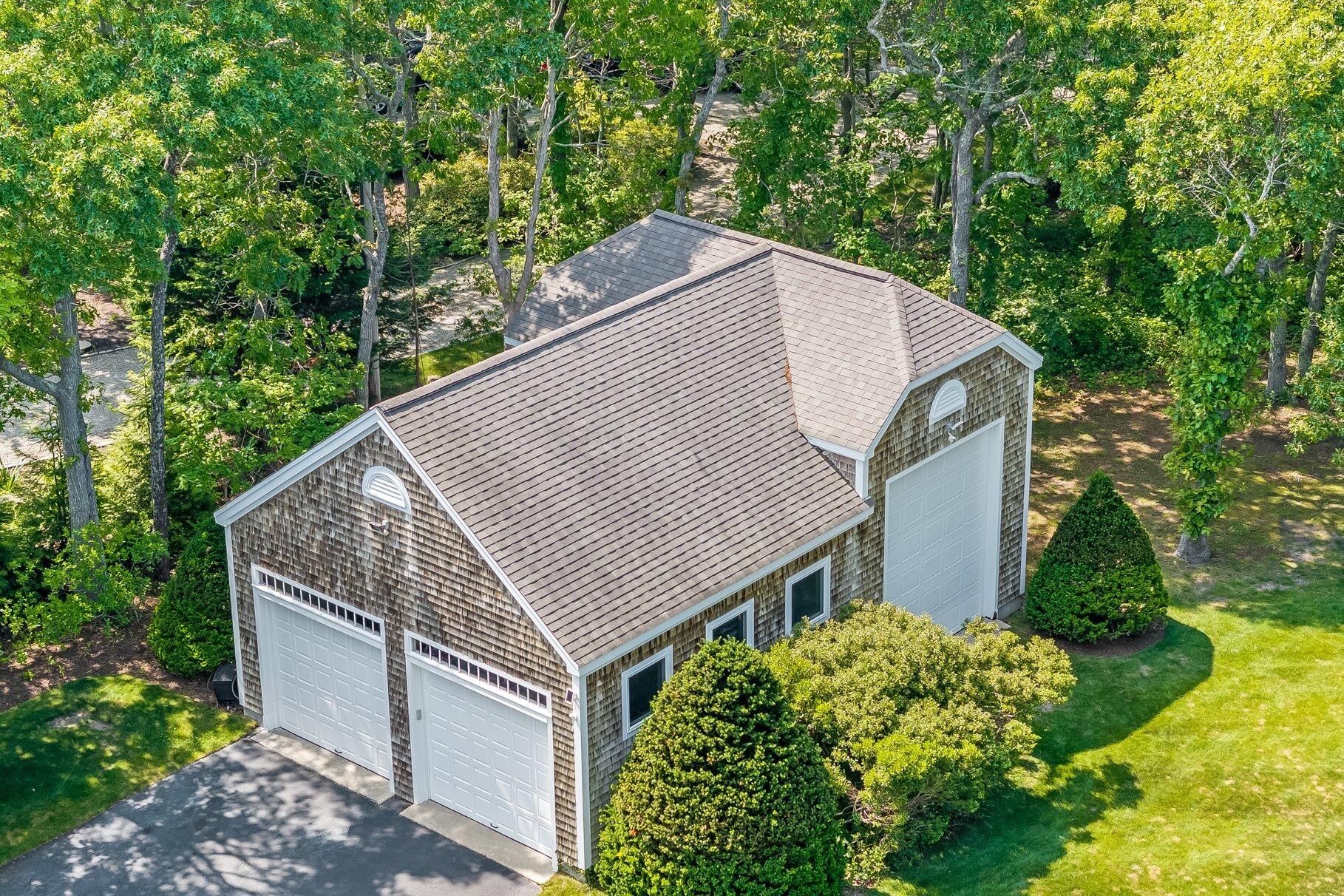 461 Wings Neck Road Bourne MA 02559