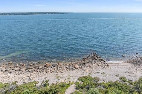 461 Wings Neck Road Bourne MA 02559