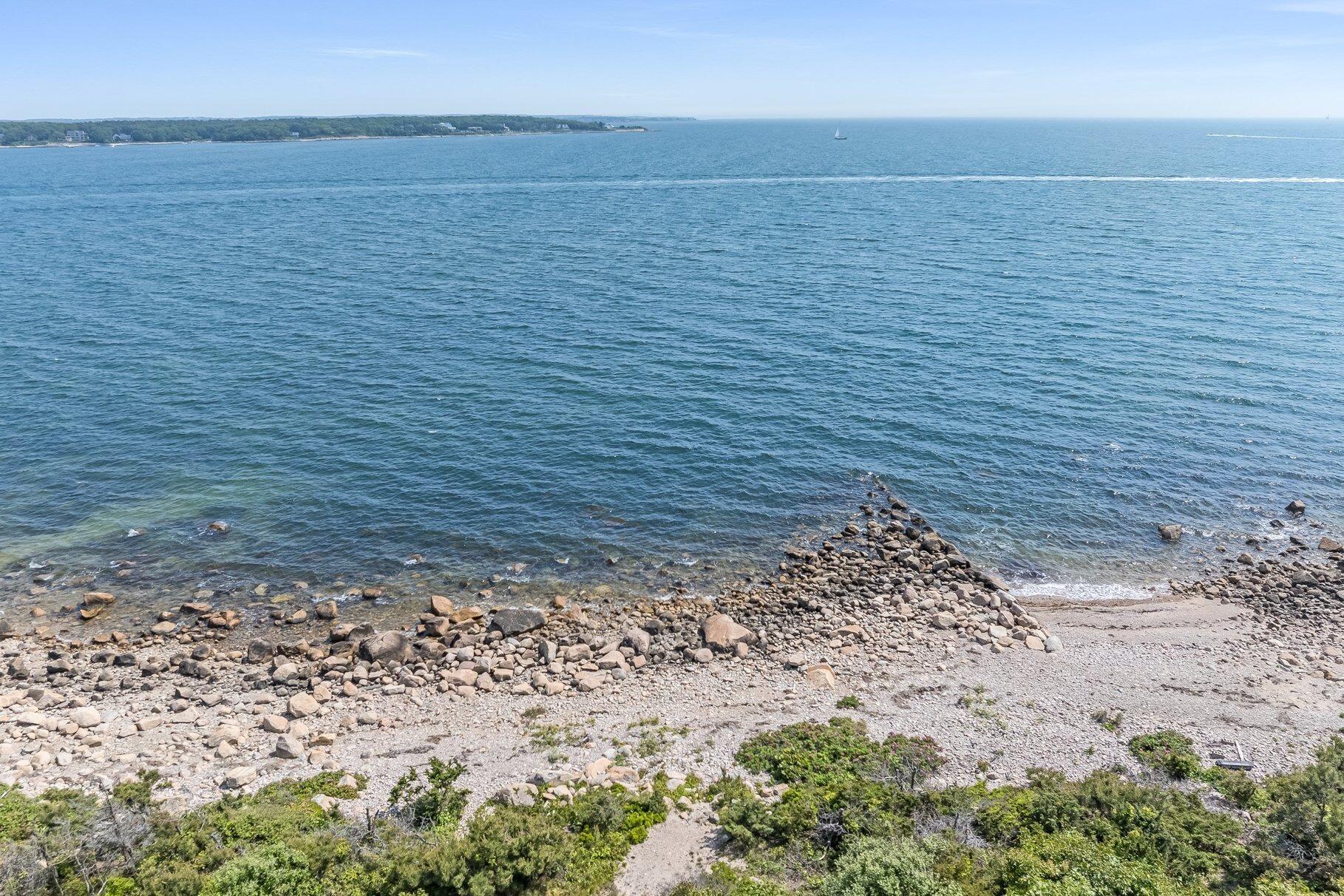 461 Wings Neck Road Bourne MA 02559