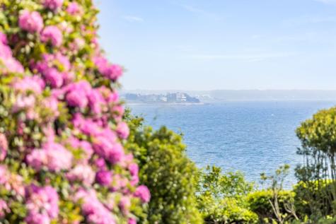 461 Wings Neck Road Bourne MA 02559