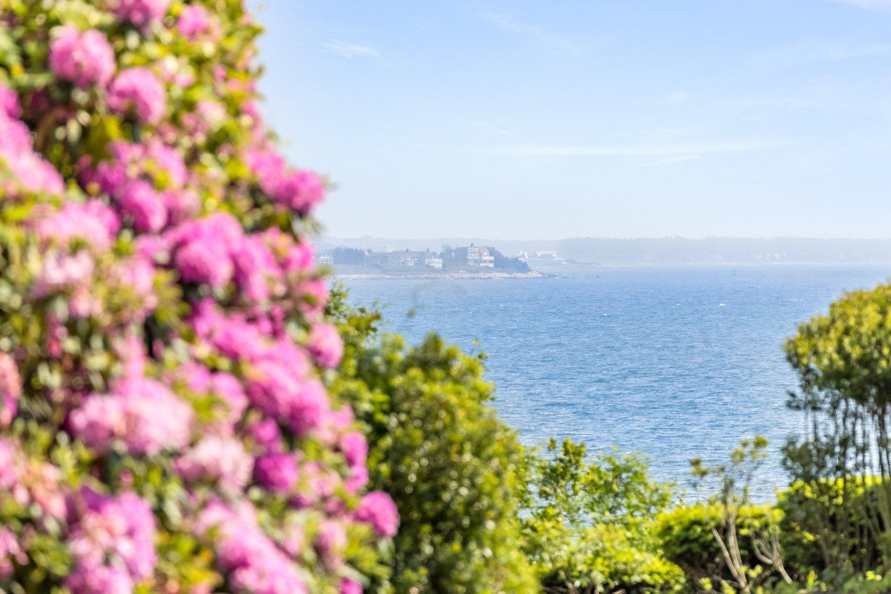 461 Wings Neck Road Bourne MA 02559