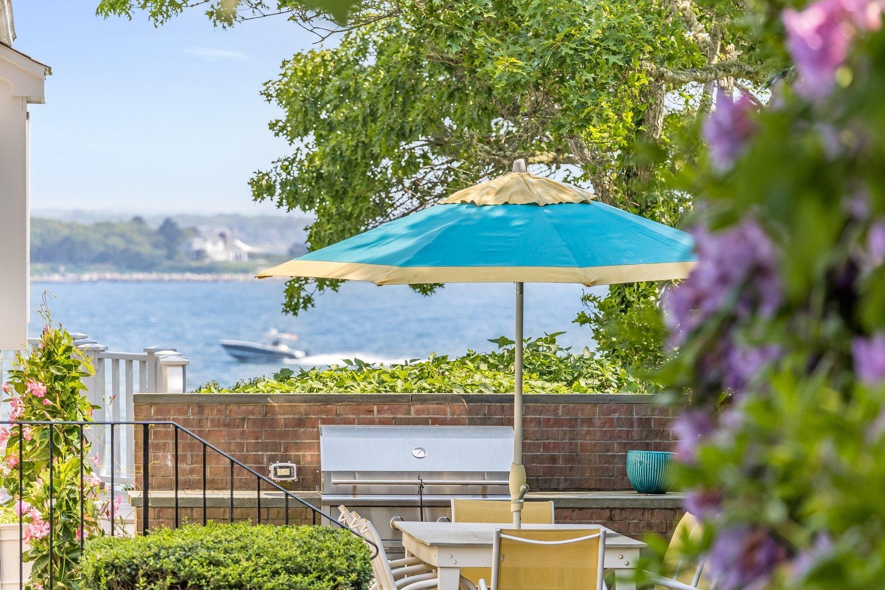 461 Wings Neck Road Bourne MA 02559