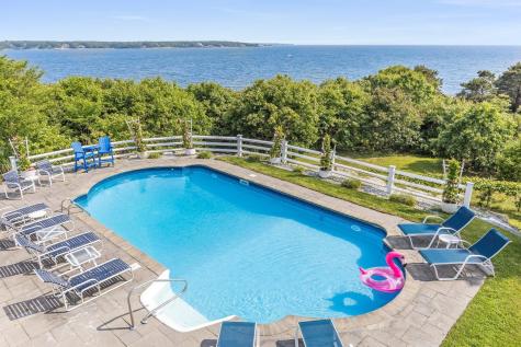 461 Wings Neck Road Bourne MA 02559