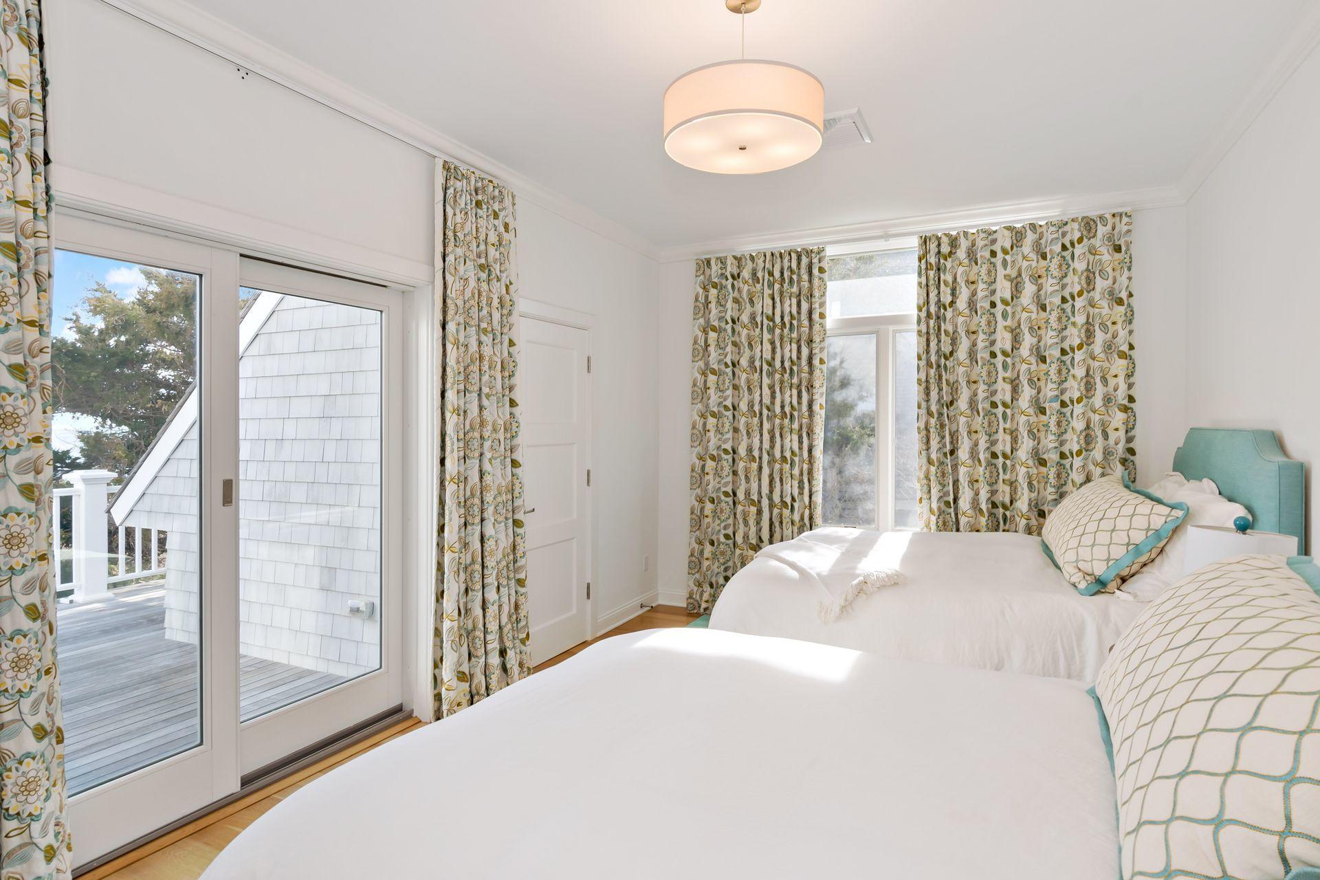 132 Shore Drive West Drive Mashpee MA 02649