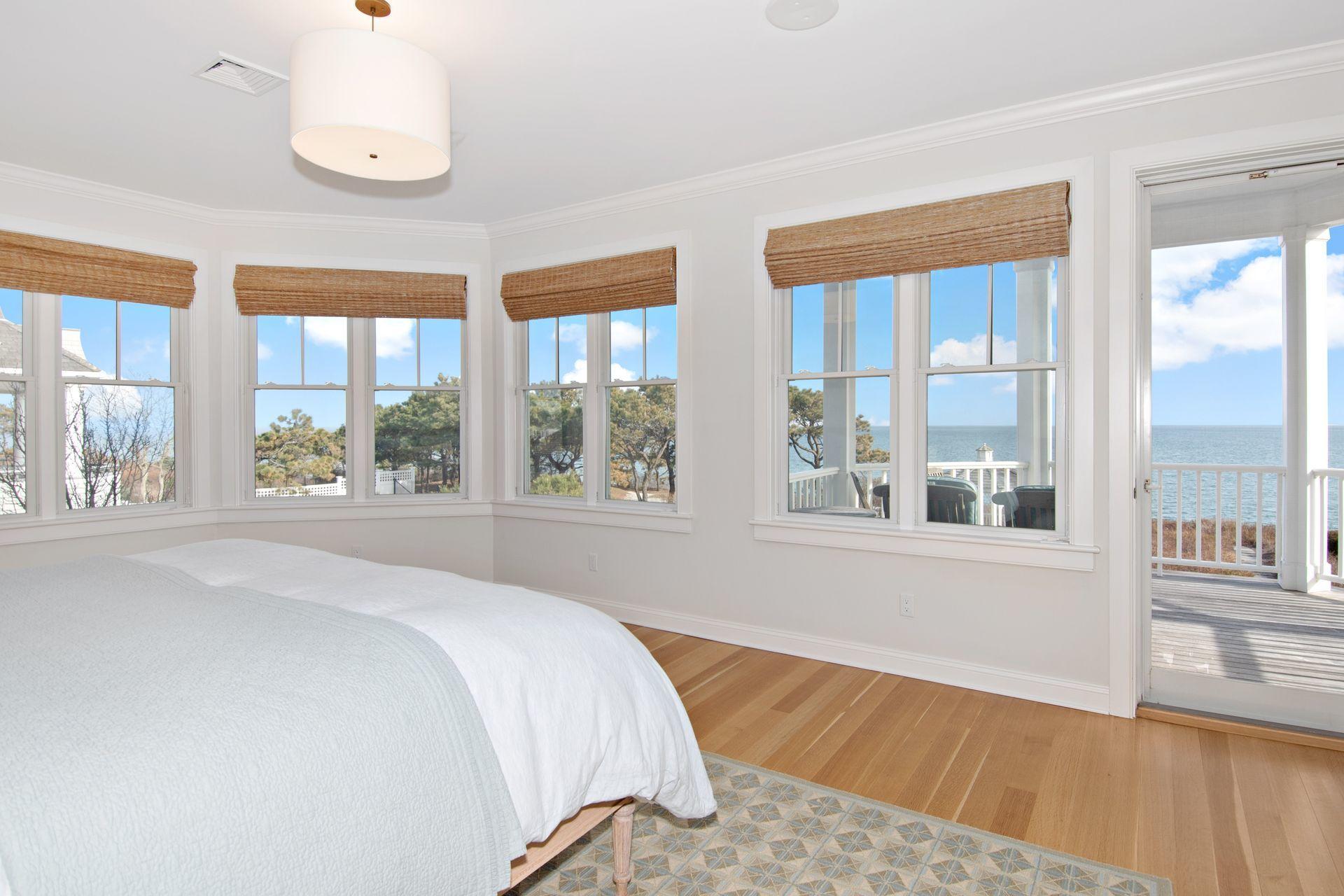 132 Shore Drive West Drive Mashpee MA 02649