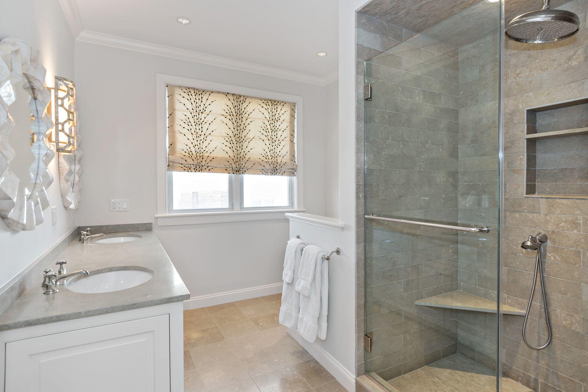 132 Shore Drive West Drive Mashpee MA 02649