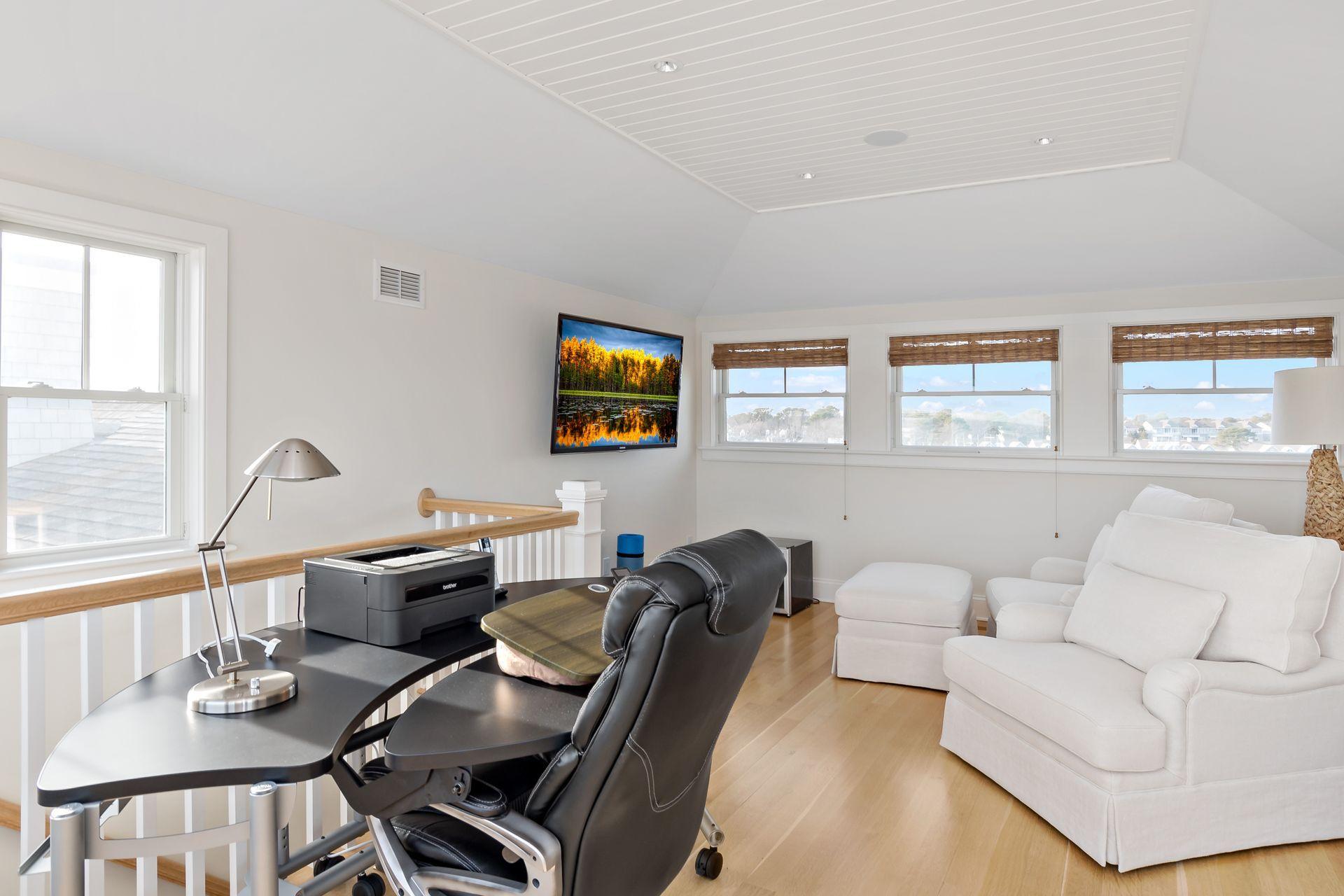 132 Shore Drive West Drive Mashpee MA 02649