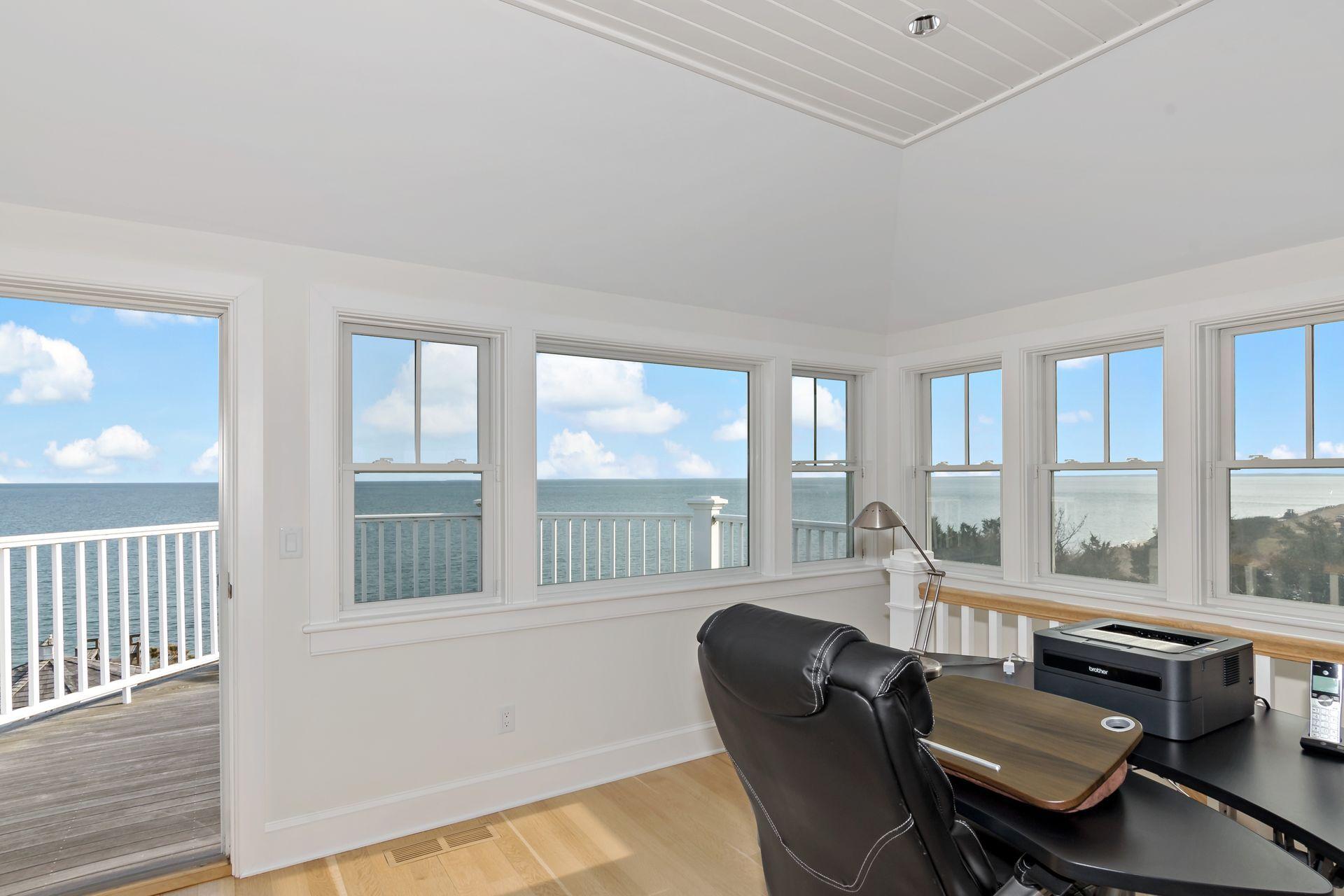 132 Shore Drive West Drive Mashpee MA 02649