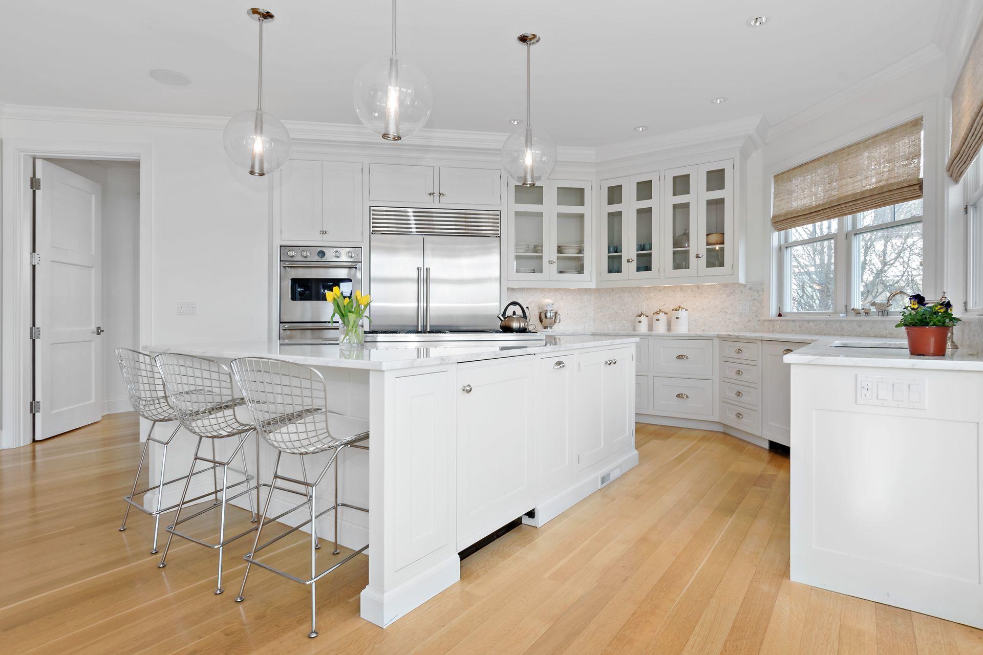 132 Shore Drive West Drive Mashpee MA 02649