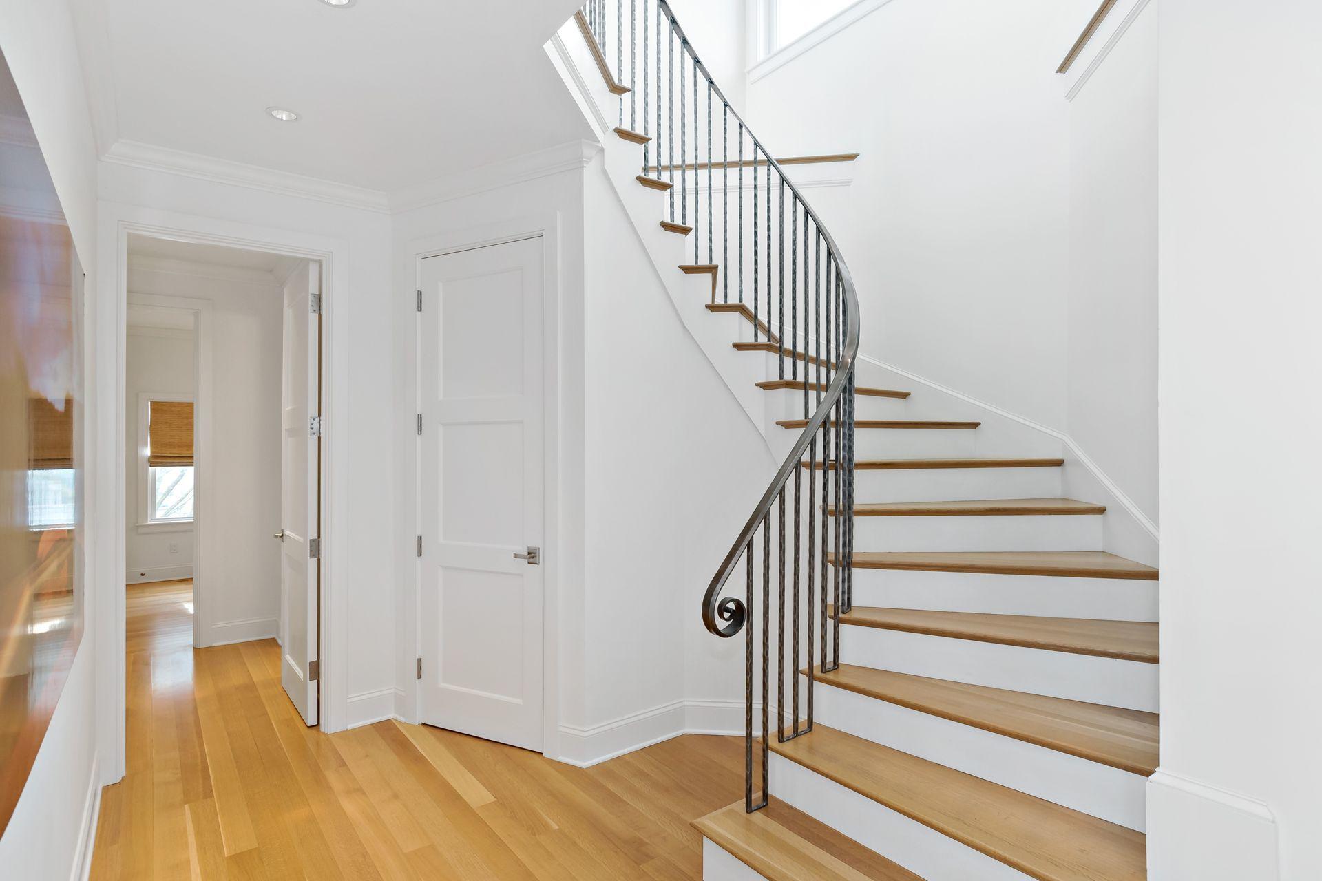 132 Shore Drive West Drive Mashpee MA 02649