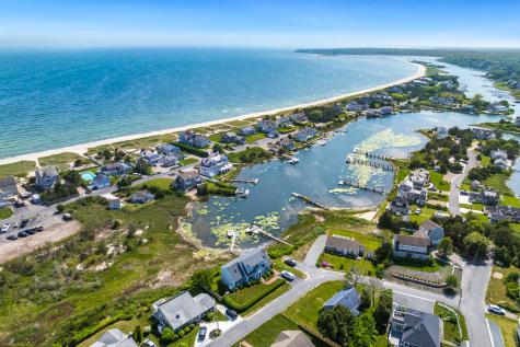 127 Short Beach Road Barnstable MA 02632