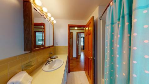 32 Sherwood Road Harwich MA 02645