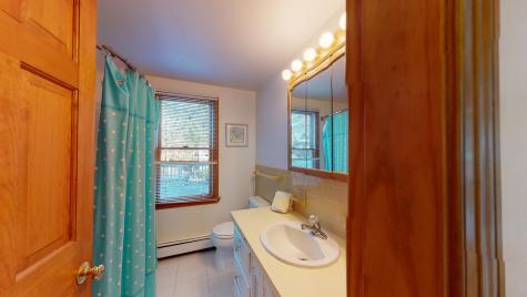 32 Sherwood Road Harwich MA 02645