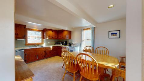 32 Sherwood Road Harwich MA 02645