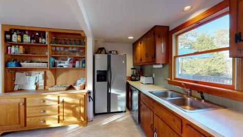 32 Sherwood Road Harwich MA 02645