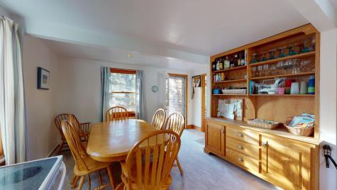 32 Sherwood Road Harwich MA 02645