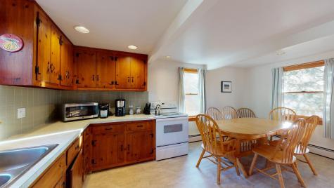 32 Sherwood Road Harwich MA 02645