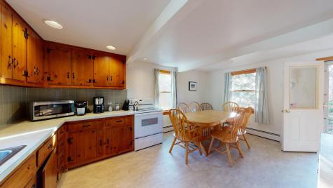 32 Sherwood Road Harwich MA 02645