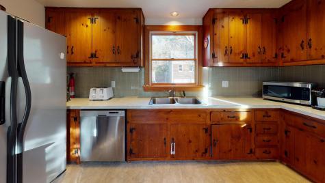 32 Sherwood Road Harwich MA 02645